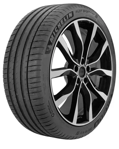Michelin