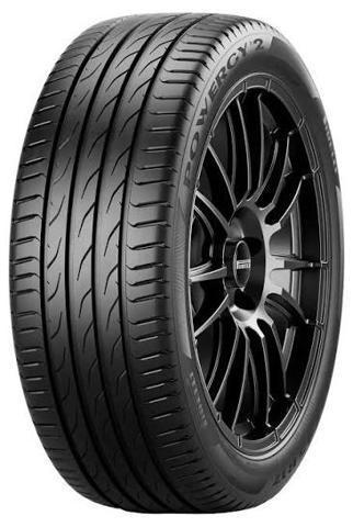PIRELLI