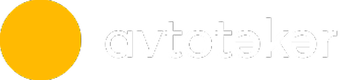 Avtotəkər
