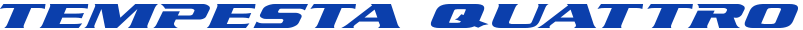 serie-sub-logo