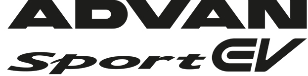 serie-sub-logo
