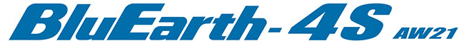 serie-sub-logo