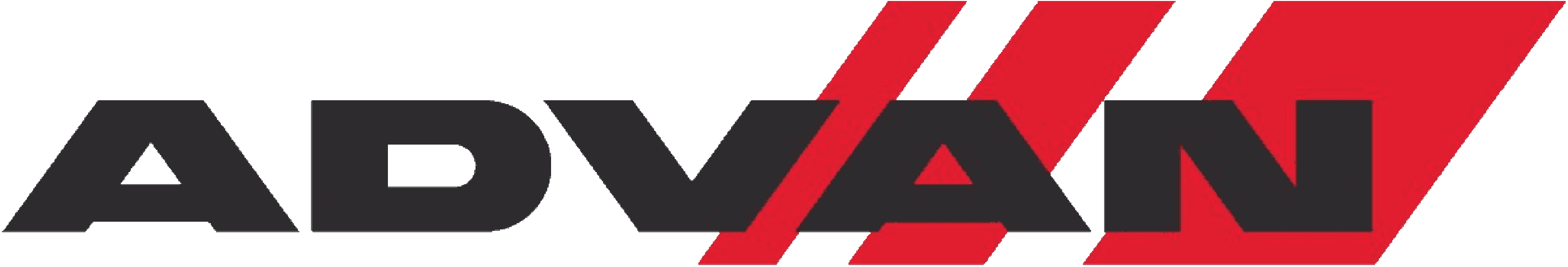 serie-sub-logo