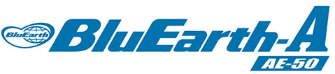serie-sub-logo