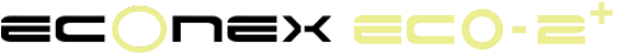 serie-sub-logo