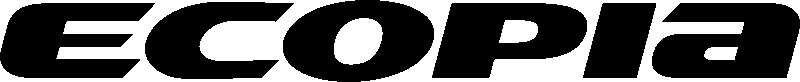 serie-sub-logo