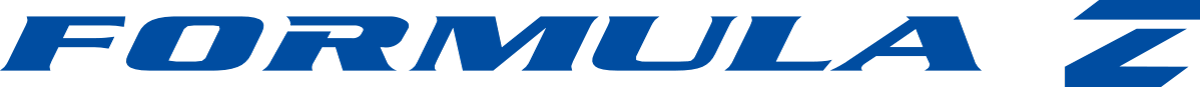 serie-sub-logo