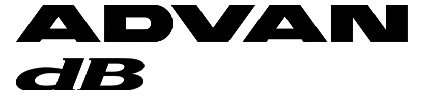 serie-sub-logo
