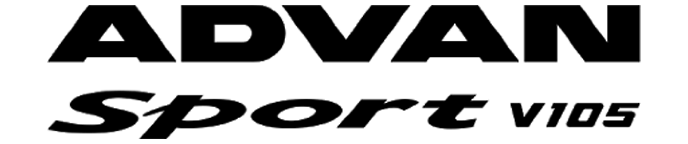 serie-sub-logo