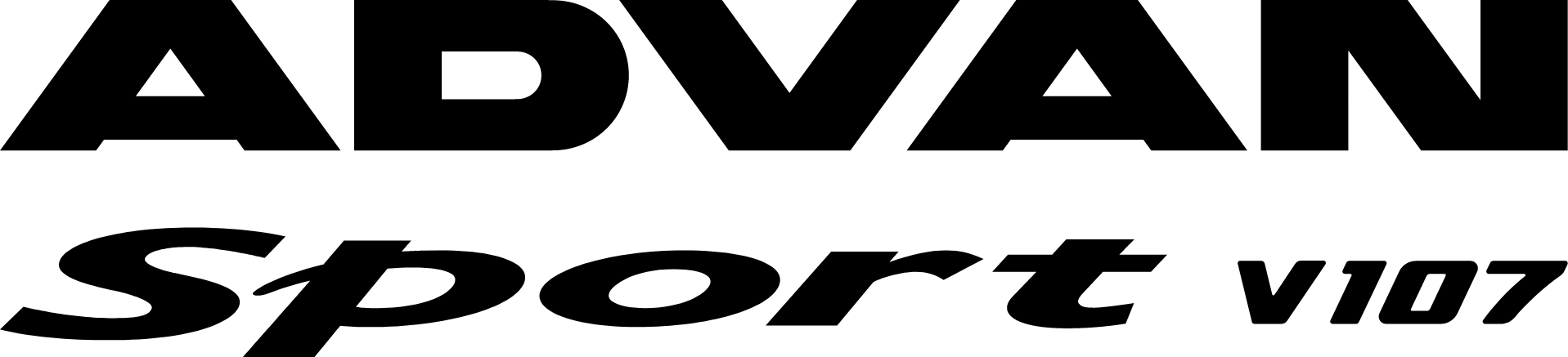 serie-sub-logo