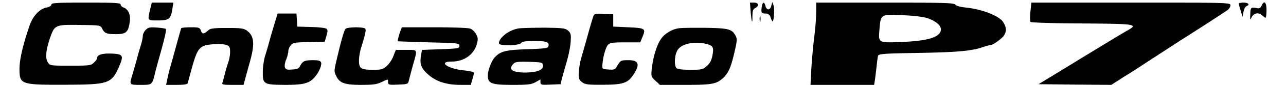 serie-sub-logo