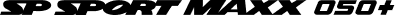 serie-sub-logo