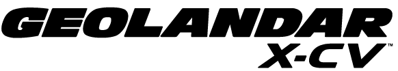 serie-sub-logo