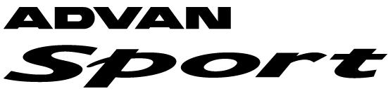 serie-sub-logo