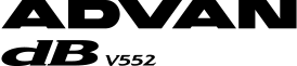 serie-sub-logo