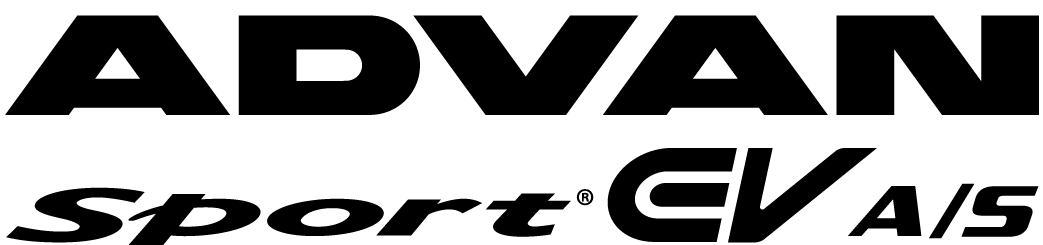 serie-sub-logo