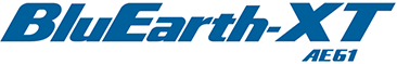 serie-sub-logo