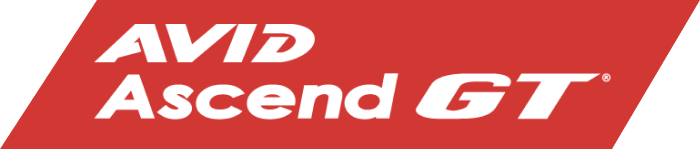 serie-sub-logo