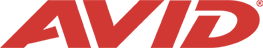 serie-sub-logo