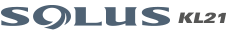 serie-sub-logo