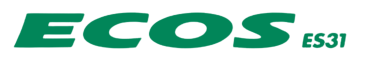 serie-sub-logo