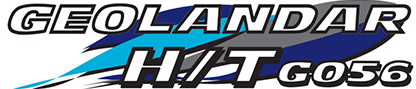 serie-sub-logo