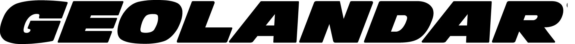 serie-sub-logo
