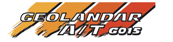 serie-sub-logo