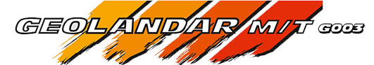 serie-sub-logo