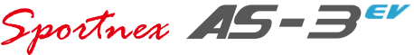 serie-sub-logo