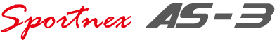 serie-sub-logo