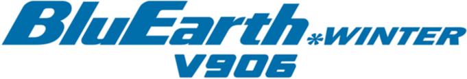 serie-sub-logo