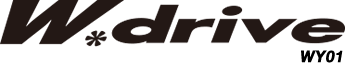 serie-sub-logo