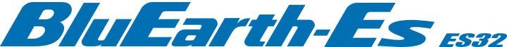 serie-sub-logo