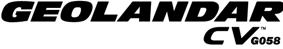 serie-sub-logo