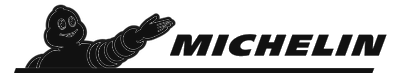 MICHELIN