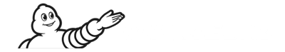 MICHELIN təkərləri