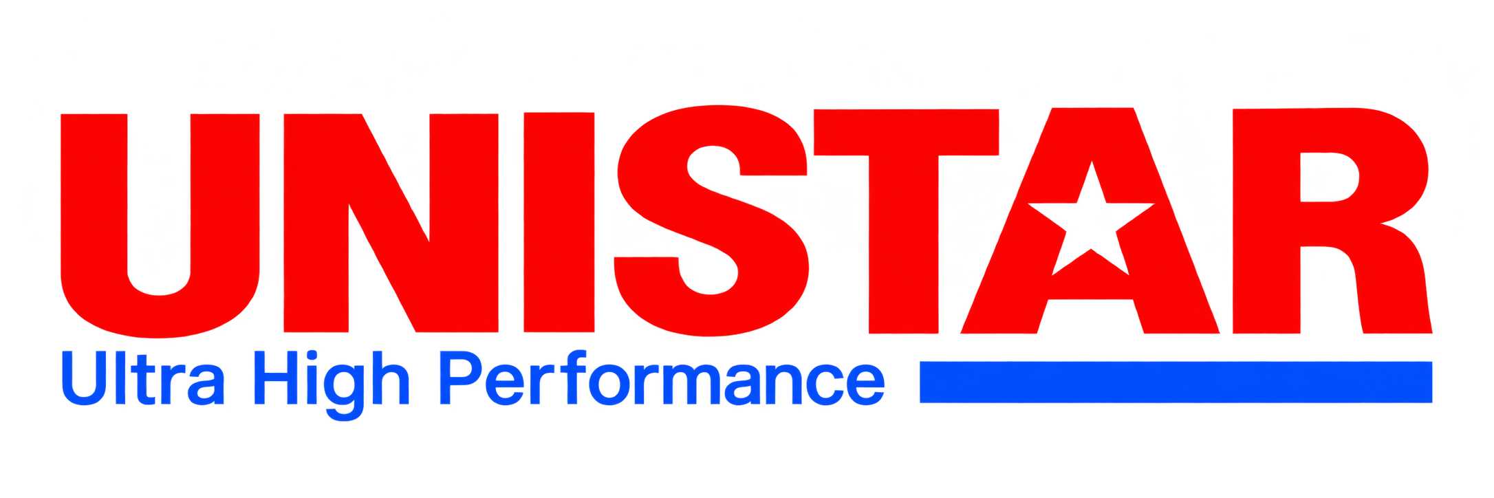 UNISTAR tyres
