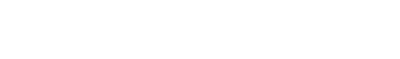 VITOUR təkərləri