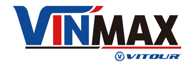 VINMAX