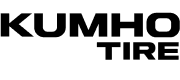 KUMHO təkərləri