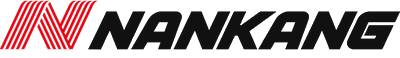 NANKANG