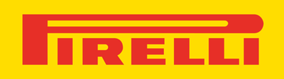 PIRELLI təkərləri