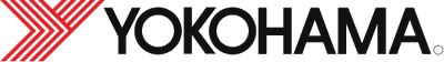 YOKOHAMA