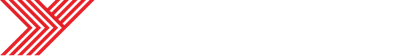 YOKOHAMA təkərləri