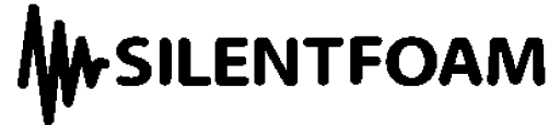 SilentFoam