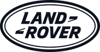 Jaguar / Land Rover