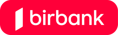 Birbank