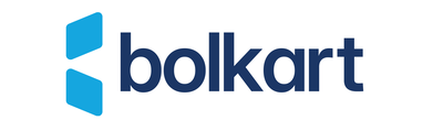 BolKart