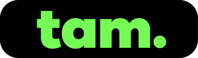 TamKart